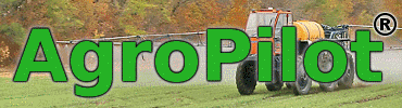 Продам картошку и лук. Объявления на agrotender.com.ua.