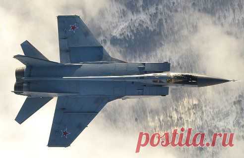 Любители и профессионалы авиации – Максим Скрябин добавил фотографию в альбом ЛА