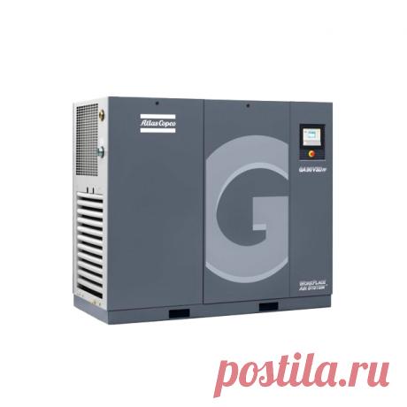 🤫 Обслуживании и поставки компрессорного оборудования
🕵 Индивидуальный подход 💯 Гарантия качества 💖 Приятные цены
🌍 Г. Санкт-Петербург, ул. Коммуны 67, литер АЕ 📞 8(800)550-07-28