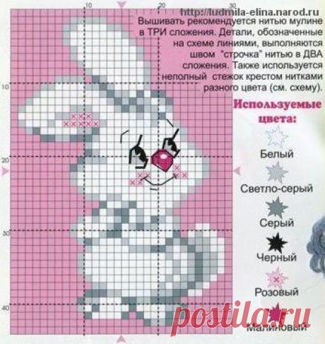 вышивки строкой - Поиск в Google