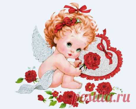 Для счастья вовсе не нужна причина.
Его не нужно истово искать...
Оно внутри...бездонно...беспричинно ...
Не прекращает никогда звучать...
Открой окно однажды на рассвете...
И выпей солнца первый луч до дна..
И вспомни.. как всегда умеют дети
Мгновенья жизни проживать сполна...
Стань снова ты доверчивым ребёнком..
Всё чувствуй.. замечай.. запоминай.
И радуйся.. и восторгайся звонко...
И ярко...дерзко..в полный рост..мечтай..
Для счастья вовсе не нужна причина.