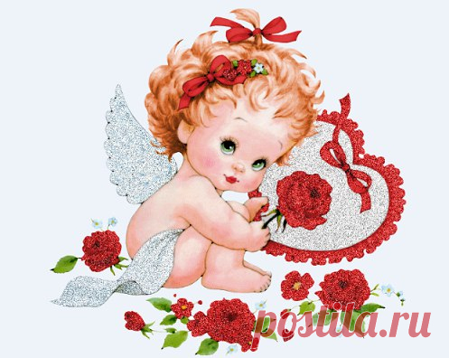 Для счастья вовсе не нужна причина.
Его не нужно истово искать...
Оно внутри...бездонно...беспричинно ...
Не прекращает никогда звучать...
Открой окно однажды на рассвете...
И выпей солнца первый луч до дна..
И вспомни.. как всегда умеют дети
Мгновенья жизни проживать сполна...
Стань снова ты доверчивым ребёнком..
Всё чувствуй.. замечай.. запоминай.
И радуйся.. и восторгайся звонко...
И ярко...дерзко..в полный рост..мечтай..
Для счастья вовсе не нужна причина.