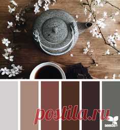 Pinterest: scopri e salva idee creative