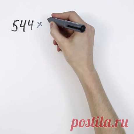 (3) Facebook