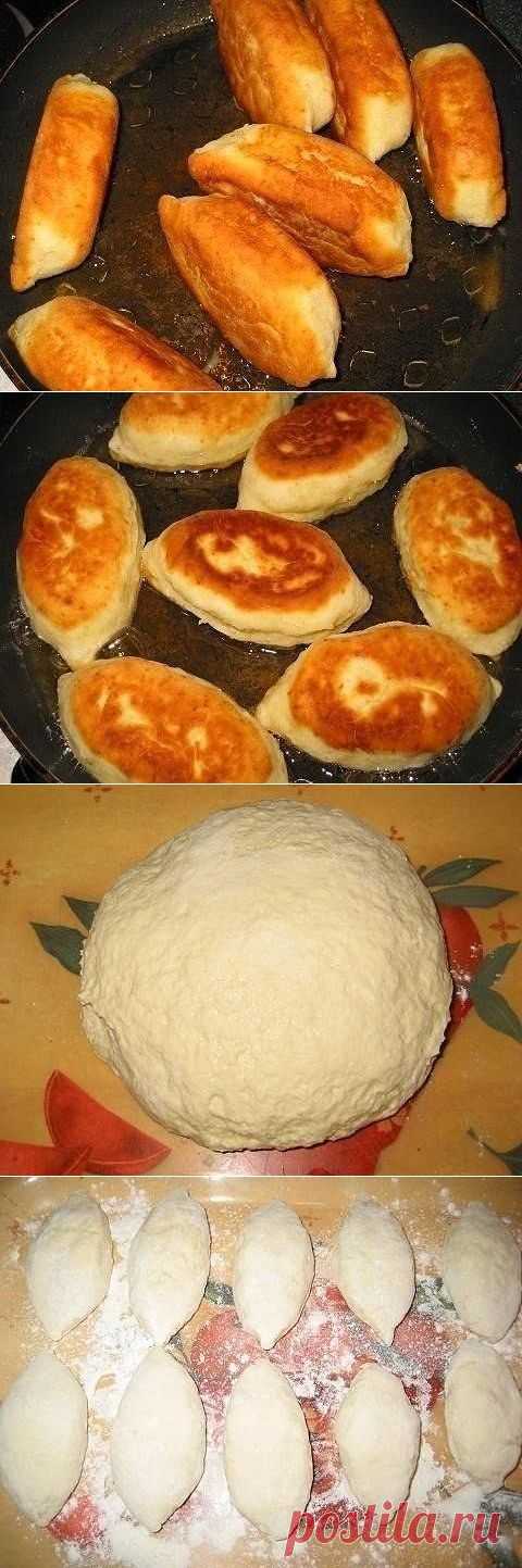 На сметанке