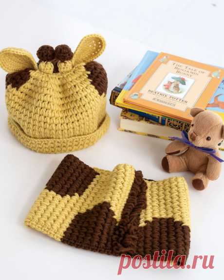 Knit Ange - Winter 2019/2020
В выпуске коллекция для вязания спицами и крючком - модели одежды и аксессуаров для женщин к зимнему сезону. 

Это уютные и теплые пуловеры и джемперы, жакеты и кардиганы, а также милые аксессуары. 

Cледуя подробным инструкциям, схемам и выкройкам, вам не составит особого труда связать понравившуюся модель.



Весь каталог .... ЗДЕСЬ
https://www.liveinternet.ru/users/merlettka/post509604325/