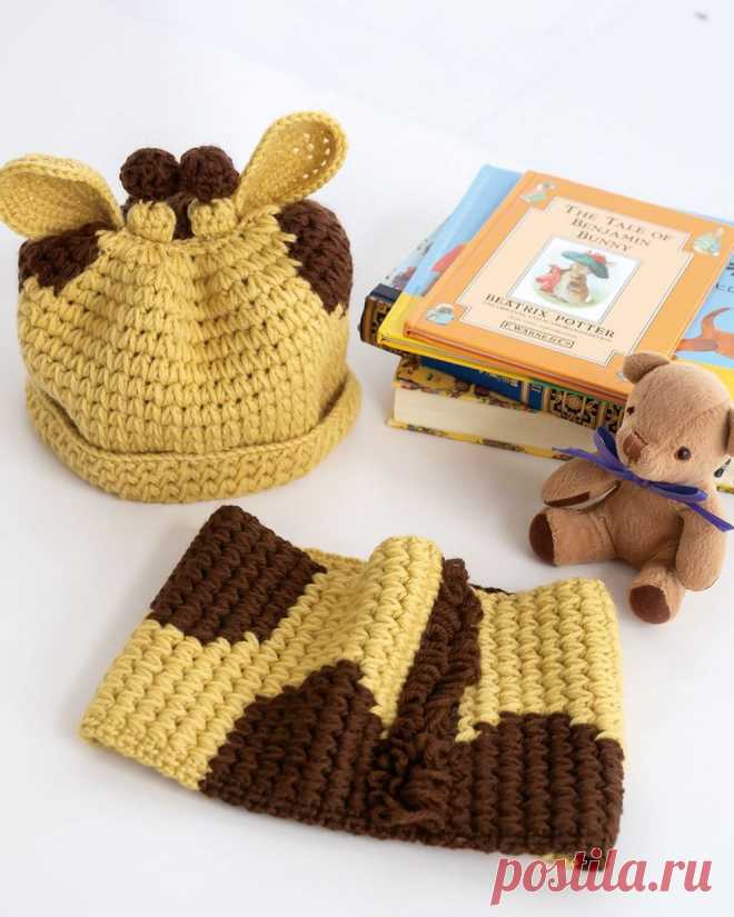 Knit Ange - Winter 2019/2020
В выпуске коллекция для вязания спицами и крючком - модели одежды и аксессуаров для женщин к зимнему сезону. 

Это уютные и теплые пуловеры и джемперы, жакеты и кардиганы, а также милые аксессуары. 

Cледуя подробным инструкциям, схемам и выкройкам, вам не составит особого труда связать понравившуюся модель.



Весь каталог .... ЗДЕСЬ
https://www.liveinternet.ru/users/merlettka/post509604325/