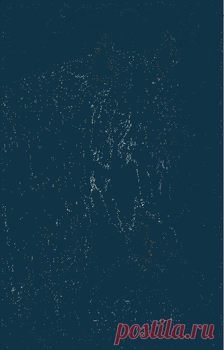 Символ 2014 года — Лошадь - Животные. Gif - Анимационные блестящие картинки GIF - Анимашки блестяшки