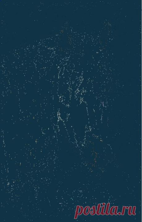 Символ 2014 года — Лошадь - Животные. Gif - Анимационные блестящие картинки GIF - Анимашки блестяшки