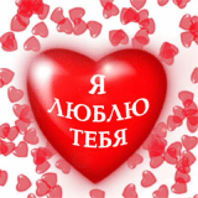 504715068.gif (400×400)