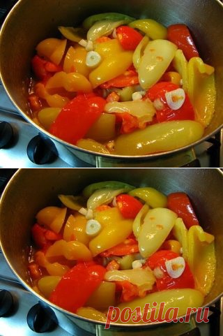 (7) Одноклассники