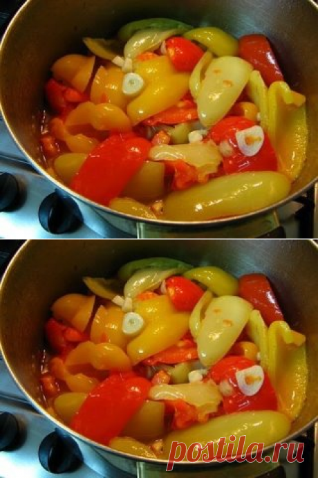 (7) Одноклассники