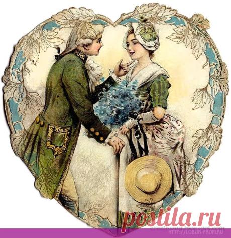 винтажные картинки: 13 тыс изображений найдено в Яндекс.Картинках