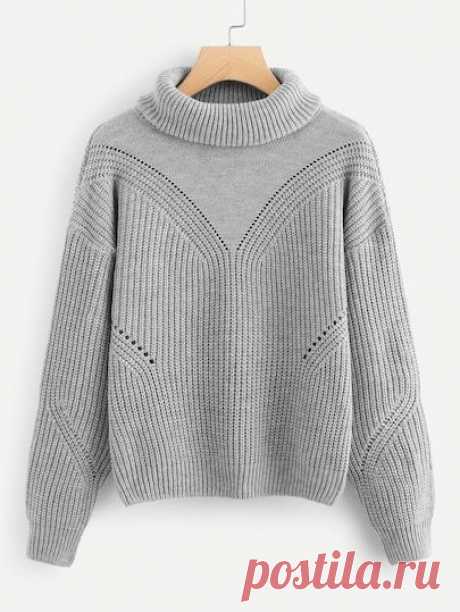 (1124) Pinterest