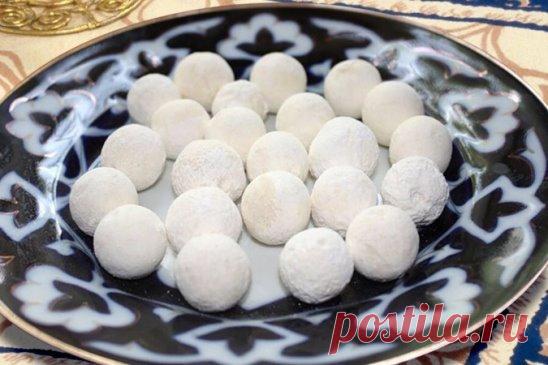 Недалеко от столицы Казахстана есть Алжир. Алжир - это 