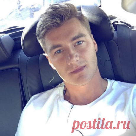 Алексей Воробьев сокрушается из-за расставания с девушкой | StarHit.ruИзвестный артист обратился к даме сердца через социальную сеть....