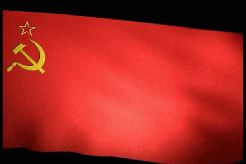 8 Крысы - WAW

Распад СССР произошёл, геополитическая карта радикально поменялась, НАТО может постучать куда угодно. Для товаров и услуг нет границ, нет конкуренции, всюду транснациональные корпорации. Мы кушаем, одеваемся, работаем, отдыхаем по стандартам ISO. На земле наступил для «Западной цивилизации» - РАЙ!
