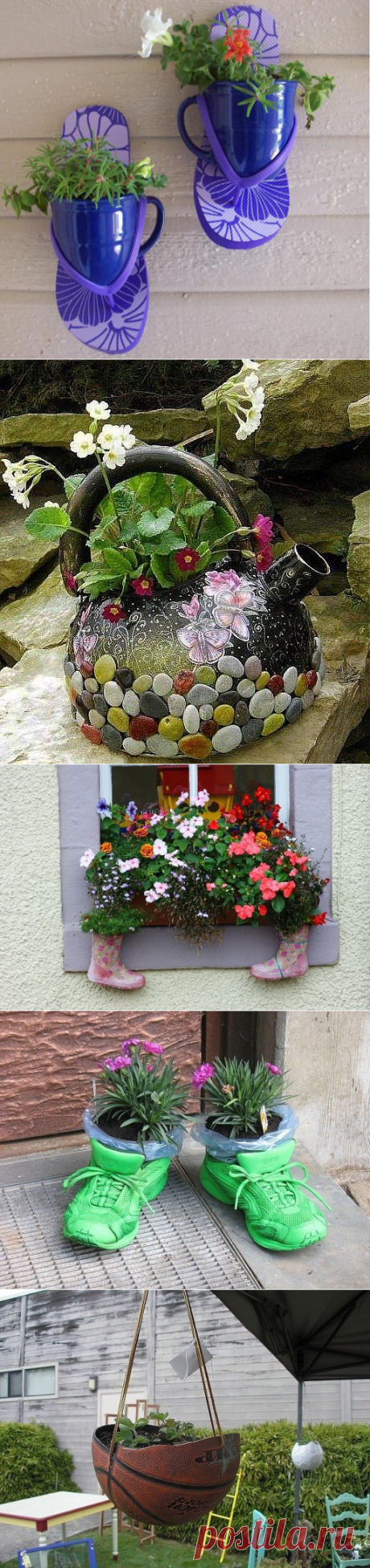 (46) Одноклассники