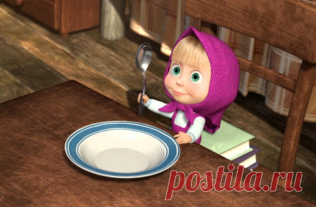 «Ведомости» узнали о покупке фондом UFG блокпакета компании «Маша и медведь»