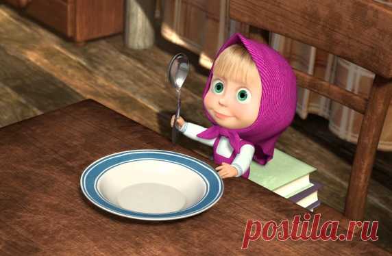 «Ведомости» узнали о покупке фондом UFG блокпакета компании «Маша и медведь»