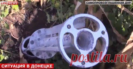 Одноклассники