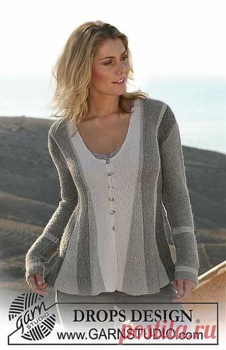 Модели от Дропс-7.