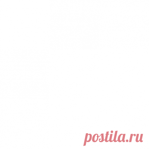 Часы ангела в марте / Мистика
