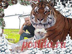 (9) Одноклассники