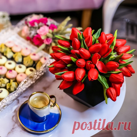 (60) Зина Таирова