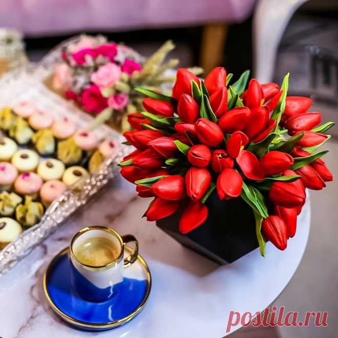 (60) Зина Таирова