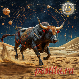 BDT (KZ), SB (KZ), AFROKHIN - Calabria | 4DJsonline.com