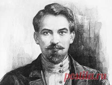 Кто убил Щорса?