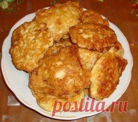 Одноклассники