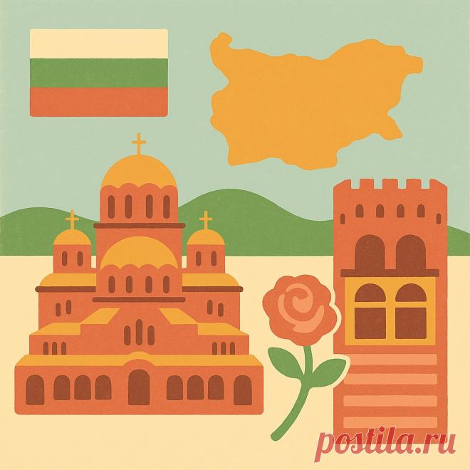 Сильные наводнения в октябре поразили побережье Болгарии —  разрушения и поиски пострадавших — STRANI.ru