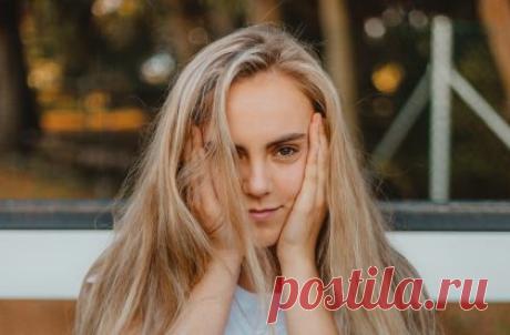 Притча, которая научит правильно отвечать на непрошеные советы | Femmie