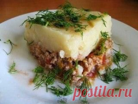 ЛЮБИМЫЕ &quot;ДЕТСАДОВСКИЕ&quot; БЛЮДА | Хозяин и Хозяюшка