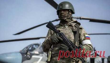 Подписать контракт добровольцем на СВО по России в компании Контракт-Центр

Не ждите подходящего момента, действуйте сейчас! Если вы готовы заключить контракт на участие в СВО из Москвы или области, обращайтесь в наш центр уже сегодня. Мы оперативно рассмотрим вашу заявку и подробно объясним все этапы оформления. Начните путь к службе Родине вместе с нашей профессиональной командой, которая поддержит вас на каждом шаге.

https://xn----7sbqrbqectfpdd7c.xn--p1ai/