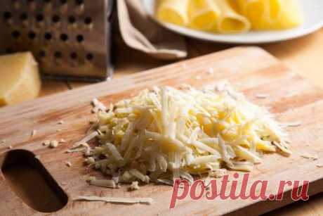 Фаршированные каннеллони в духовке — рецепт с соусом болоньезе фото | maggi.ru