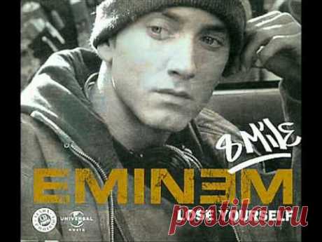 AC/DC vs Eminem - Back in Black/Lose Yourself