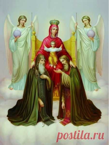 h-15271.jpg (451×600)