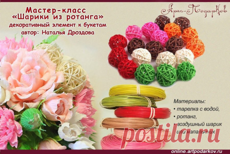 Наталья Полякова