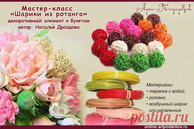 Наталья Полякова