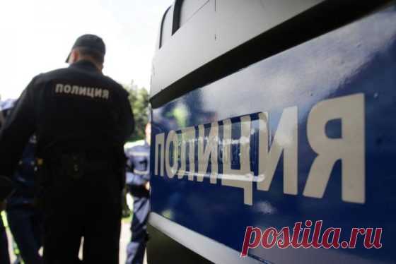 Трое приезжих обокрали два магазина в Мирном — SakhaLife