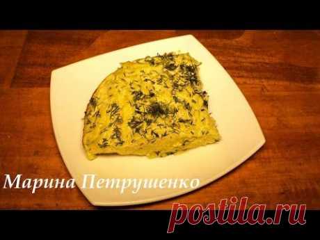 ВКУСНАЯ КАРТОФЕЛЬНАЯ ЗАПЕКАНКА В МУЛЬТИВАРКЕ, РЕЦЕПТ ЗАПЕКАНКИ #РЕЦЕПТЫ ДЛЯ МУЛЬТИВАРКИ