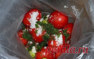 Одноклассники