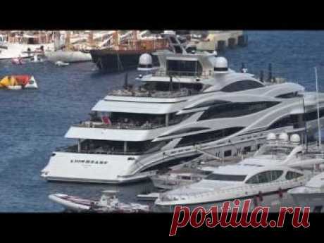 ЖИЗНЬ В МОНАКО. ЛАЗУРНЫЙ БЕРЕГ. МОНТЕ-КАРЛО. КОРОЛЕВСКИЙ ДВОРЕЦ. MONACO. MONTE CARLO. ROYAL PALACE