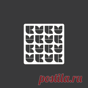 Tech House - House - Bass House - UK Garage / Bassline - Deep House - Minimal / Deep Tech - 140 HQ Tracks | 4DJsonline.com