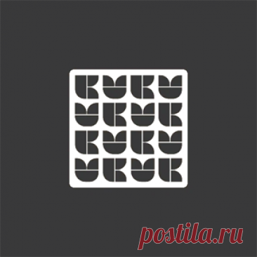 Tech House - House - Bass House - UK Garage / Bassline - Deep House - Minimal / Deep Tech - 140 HQ Tracks | 4DJsonline.com