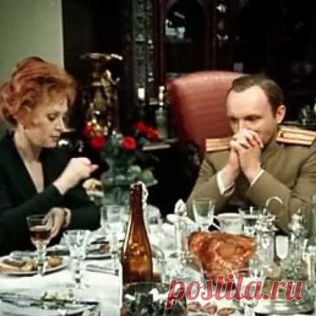 Интересные новости