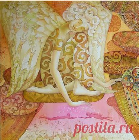 Лана Плужник - Светлана - Плужник - Блог - Привет.ру